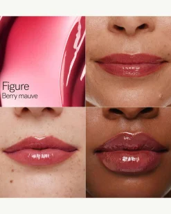 Overglaze Hydrating Lip Gloss
