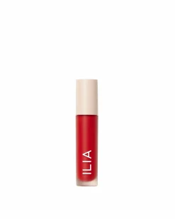 Overglaze Hydrating Lip Gloss