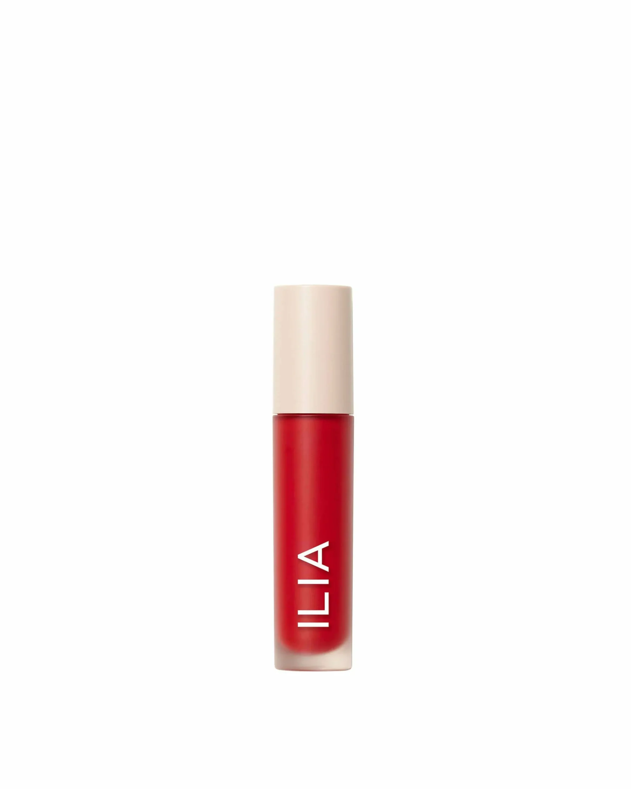 Overglaze Hydrating Lip Gloss