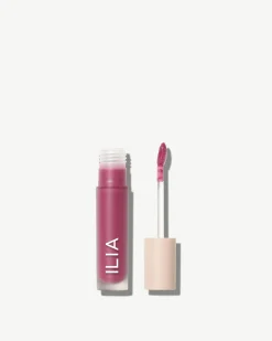 Overglaze Hydrating Lip Gloss