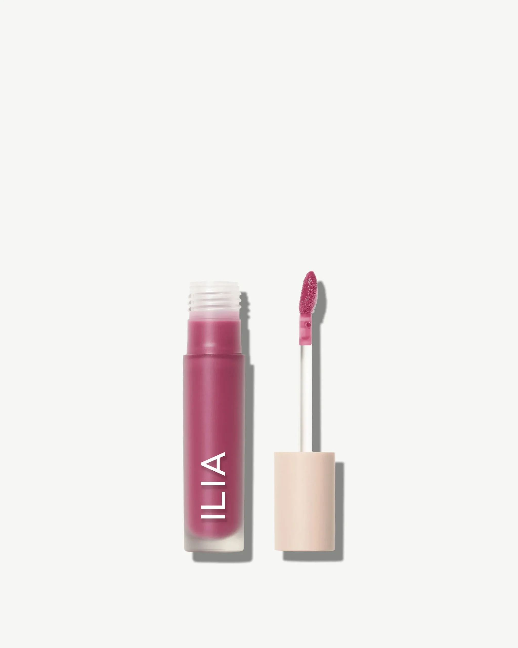 Overglaze Hydrating Lip Gloss