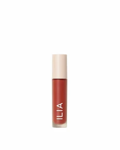 Overglaze Hydrating Lip Gloss