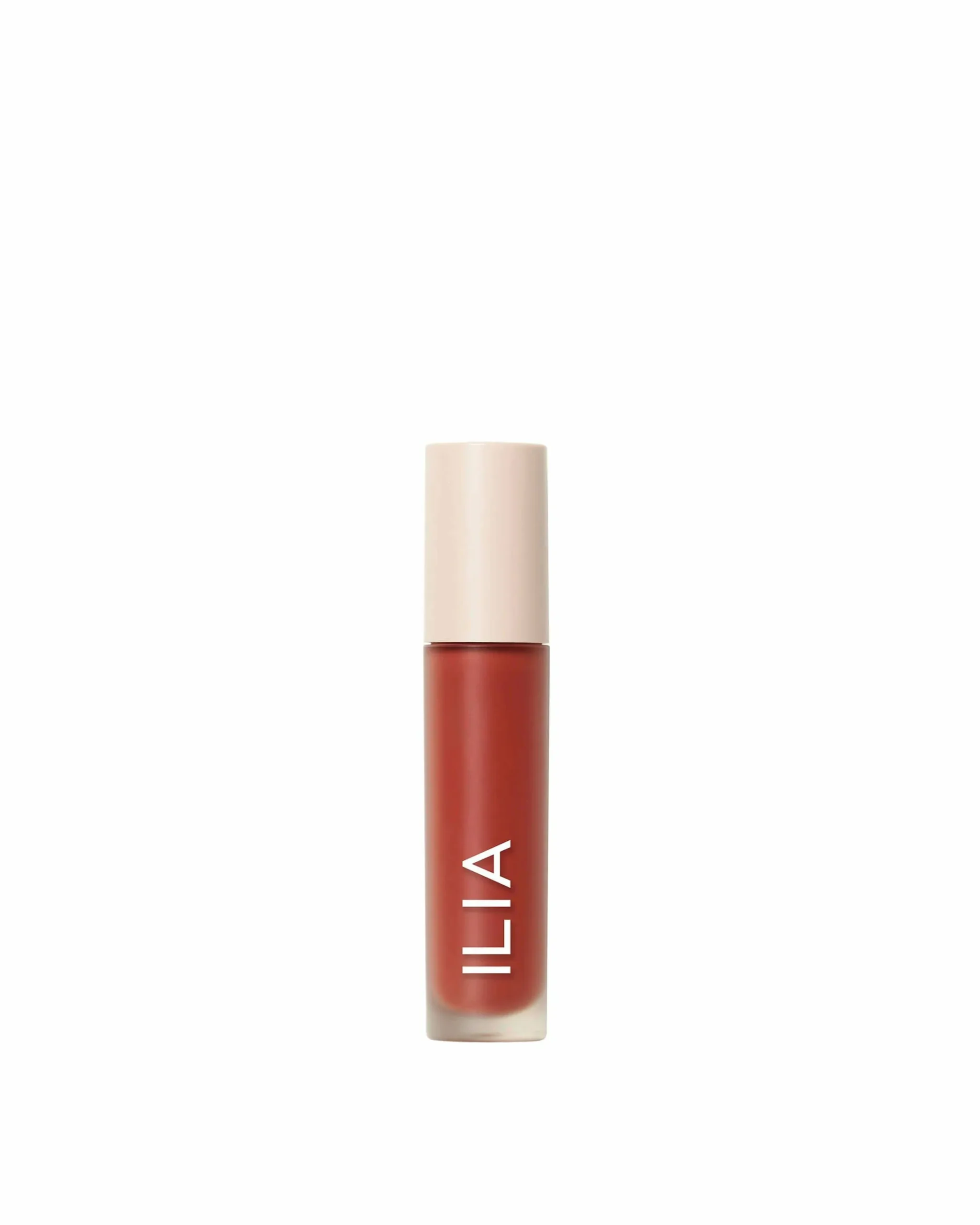 Overglaze Hydrating Lip Gloss