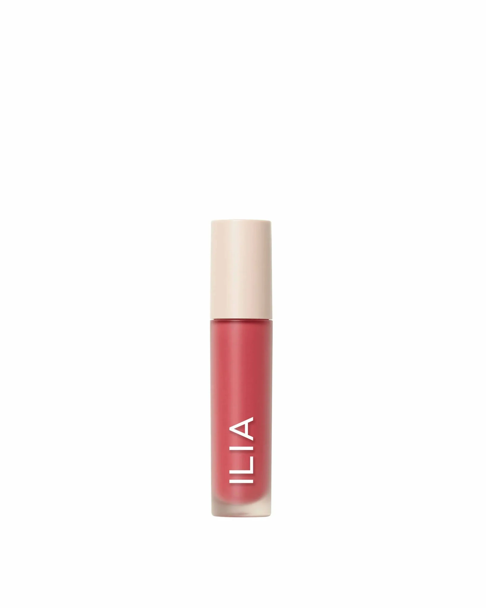 Overglaze Hydrating Lip Gloss