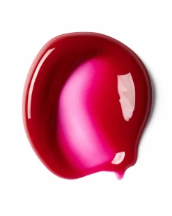 Overglaze Hydrating Lip Gloss