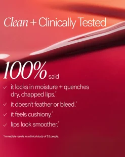 Overglaze Hydrating Lip Gloss