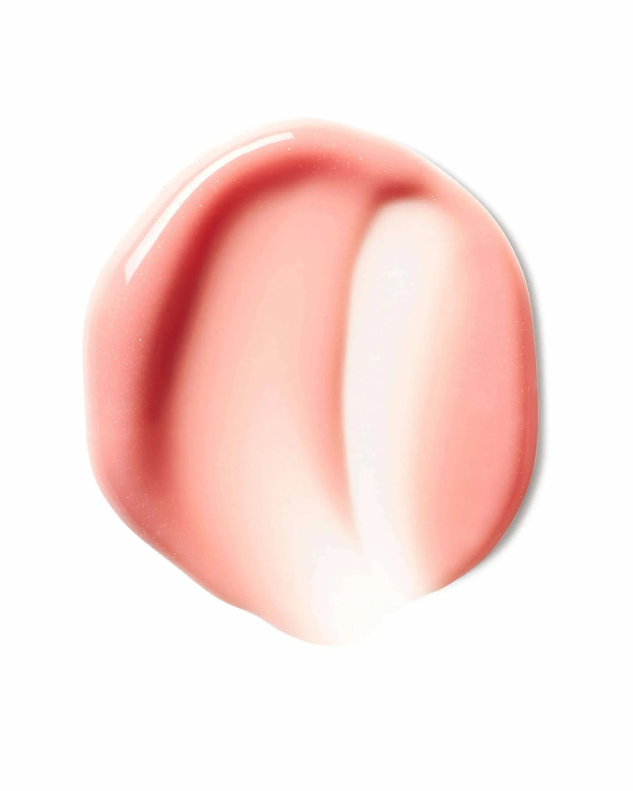 Overglaze Hydrating Lip Gloss