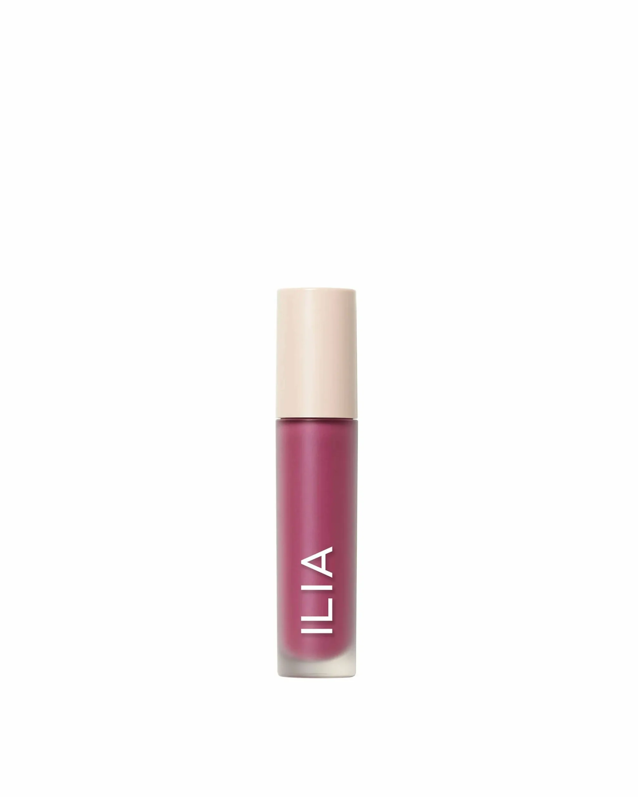 Overglaze Hydrating Lip Gloss