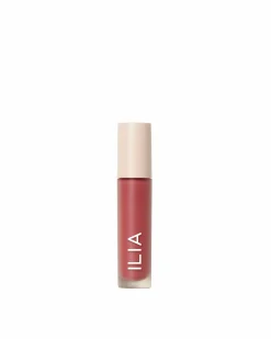 Overglaze Hydrating Lip Gloss