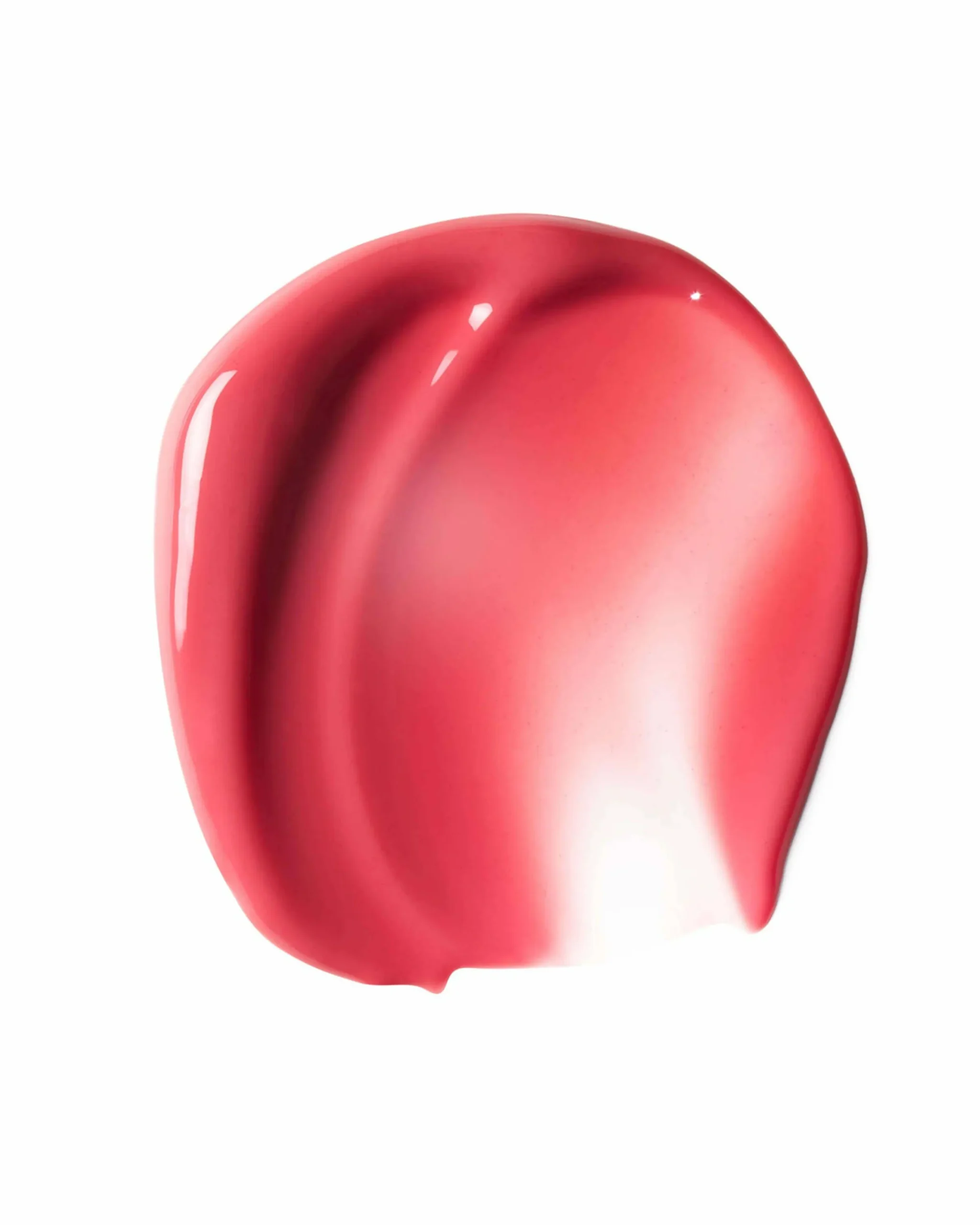 Overglaze Hydrating Lip Gloss