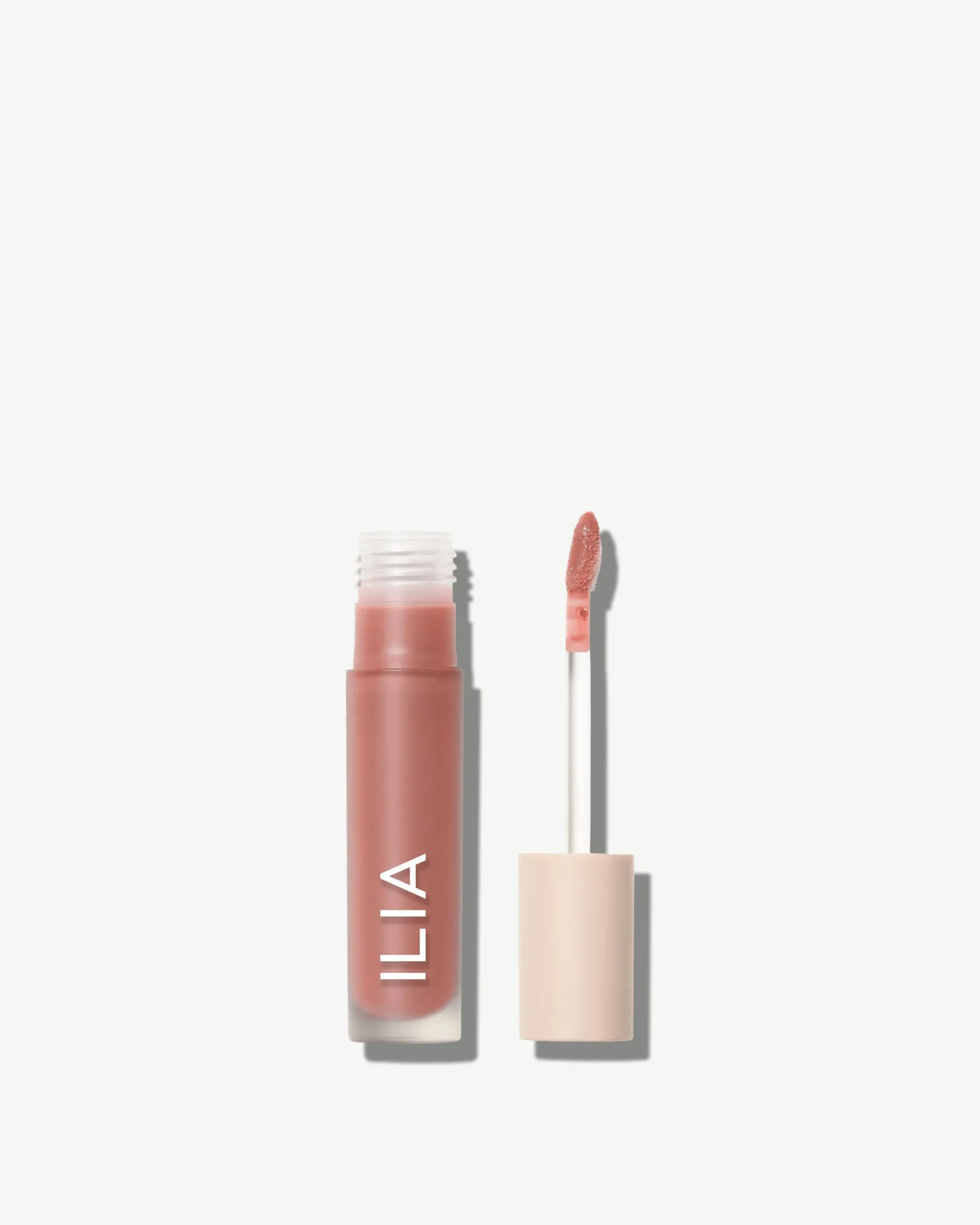 Overglaze Hydrating Lip Gloss