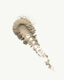Overnight Dry Shampoo