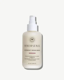 Overnight Repair Serum
