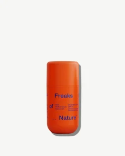 Peak Performance SPF50 - 100% Mineral Sunscreen