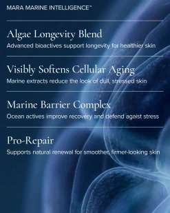 Pearl Peptide Glaze 3-in-1 Essence Toner Serum for Hydration & Redness