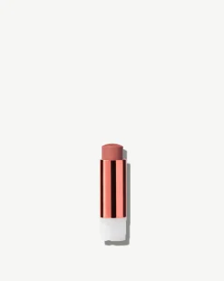 Peptide Glow Hydrating Lip Treatment Refill