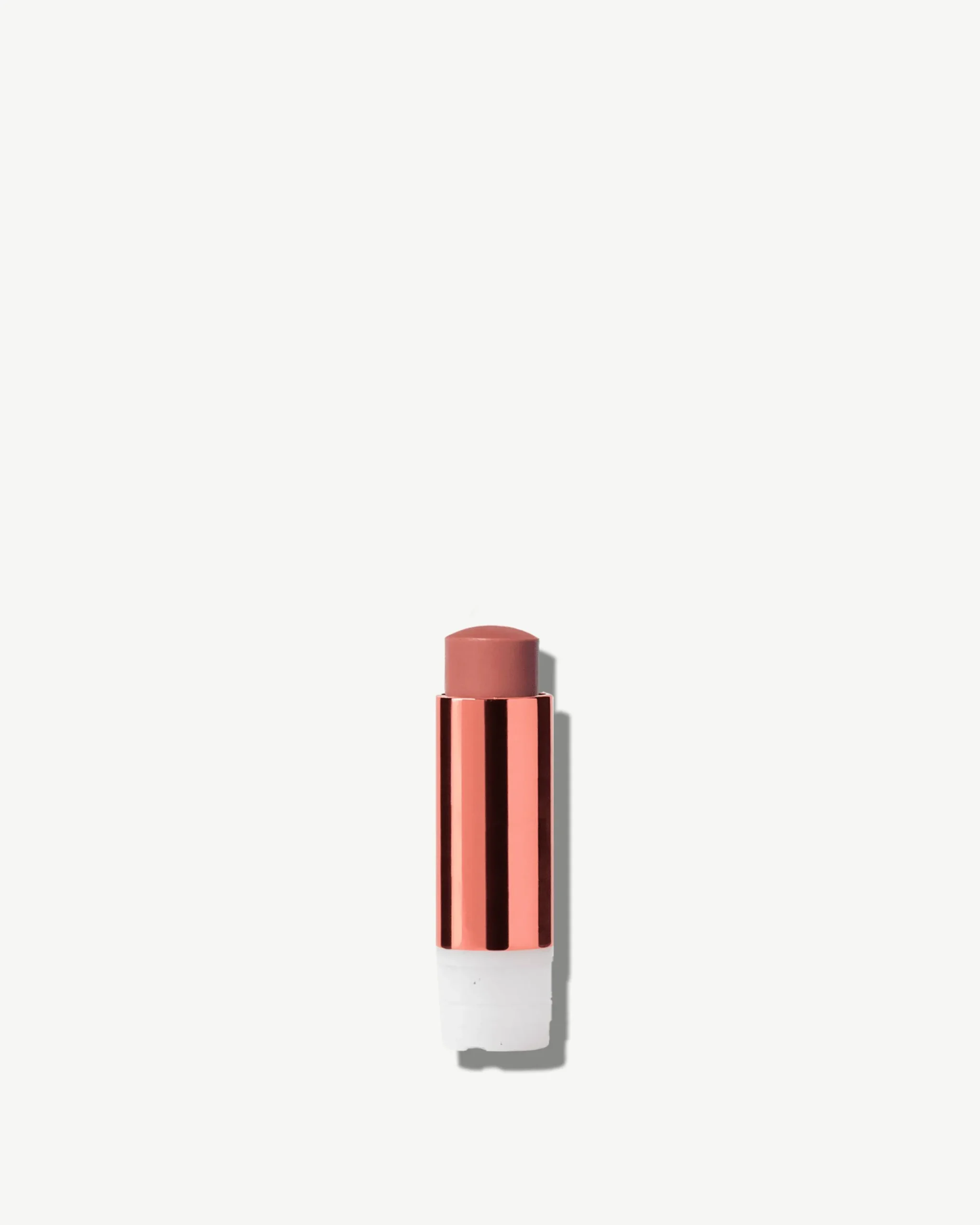 Peptide Glow Hydrating Lip Treatment Refill