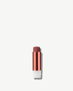 Peptide Glow Hydrating Lip Treatment Refill