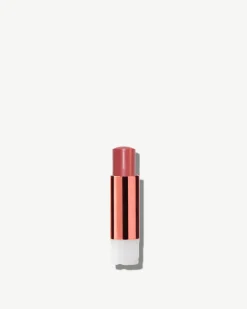 Peptide Glow Hydrating Lip Treatment Refill