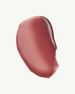 Peptide Glow Hydrating Lip Treatment Refill