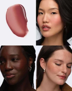 Peptide Glow Hydrating Lip Treatment