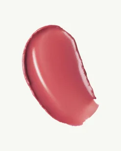 Peptide Glow Hydrating Lip Treatment