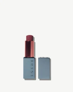 Peptide Glow Hydrating Lip Treatment