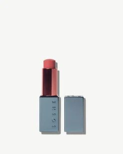 Peptide Glow Hydrating Lip Treatment