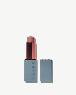 Peptide Glow Hydrating Lip Treatment