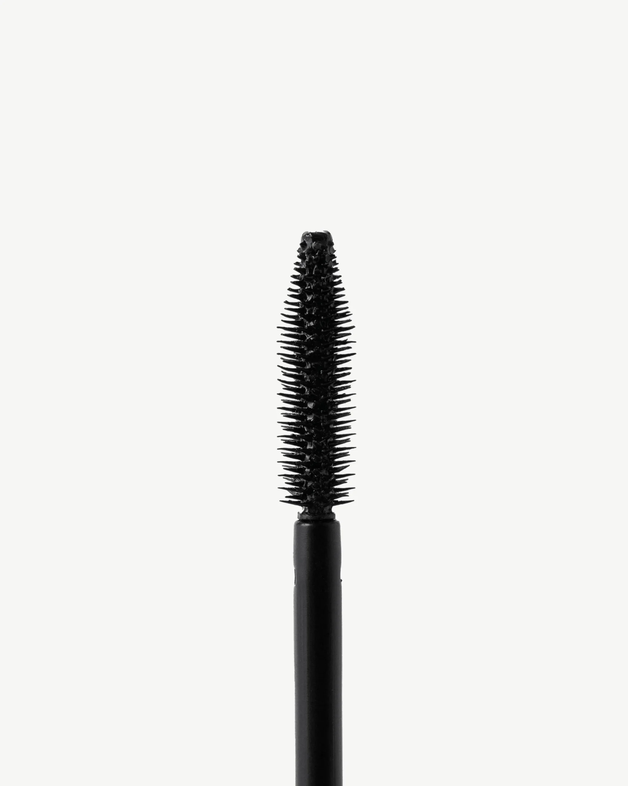 Peptide Lengthening Mascara Refill