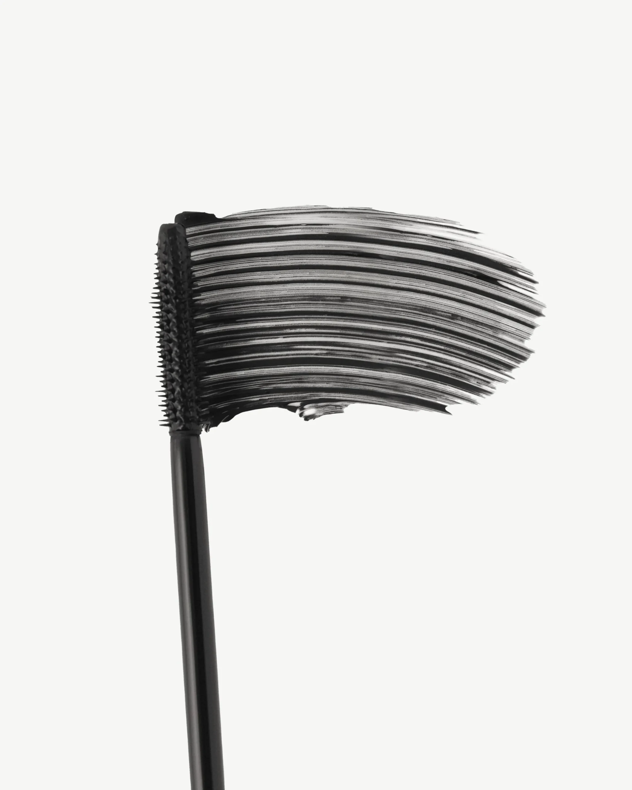 Peptide Lengthening Mascara Refill