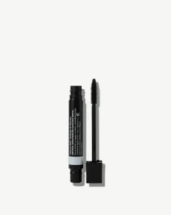 Peptide Lengthening Mascara Refill