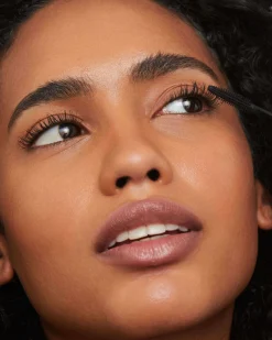 Peptide Lengthening Mascara Refill