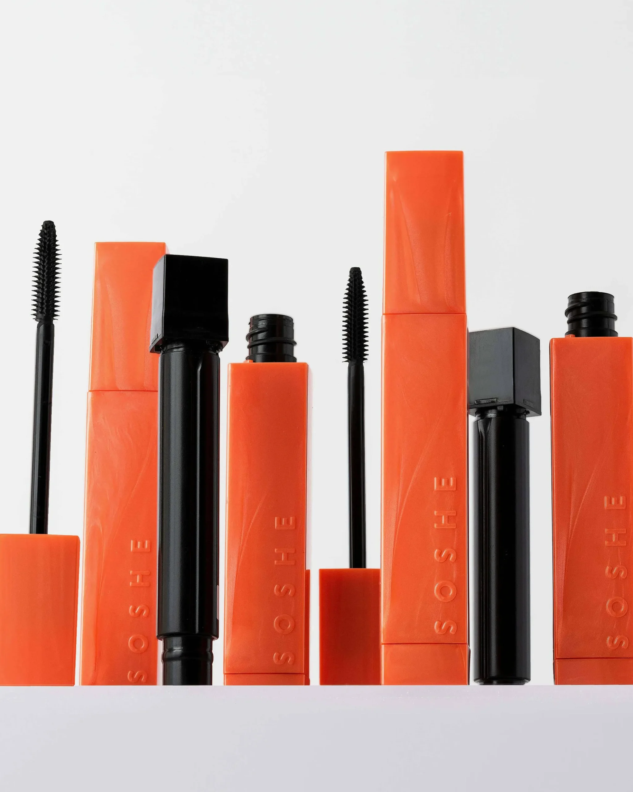 Peptide Lengthening Mascara Refill