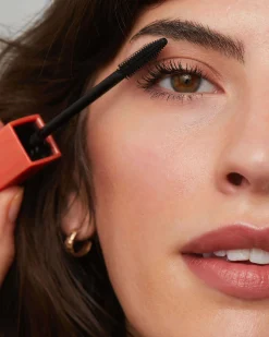 Peptide Lengthening Mascara Refill