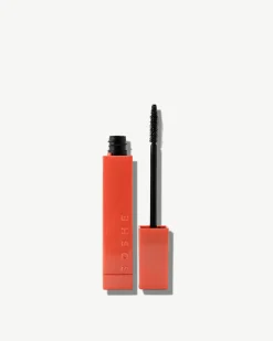 Peptide Lengthening Mascara