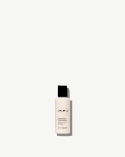 Peptide Plumping Volume Conditioner