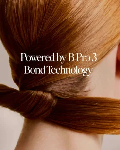Peptide Plumping Volume Conditioner