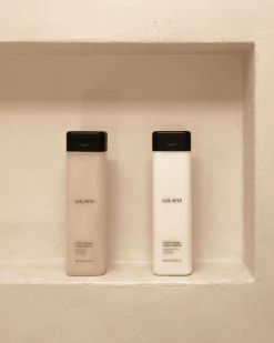 Peptide Plumping Volume Conditioner