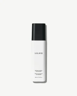 Peptide Plumping Volume Spray