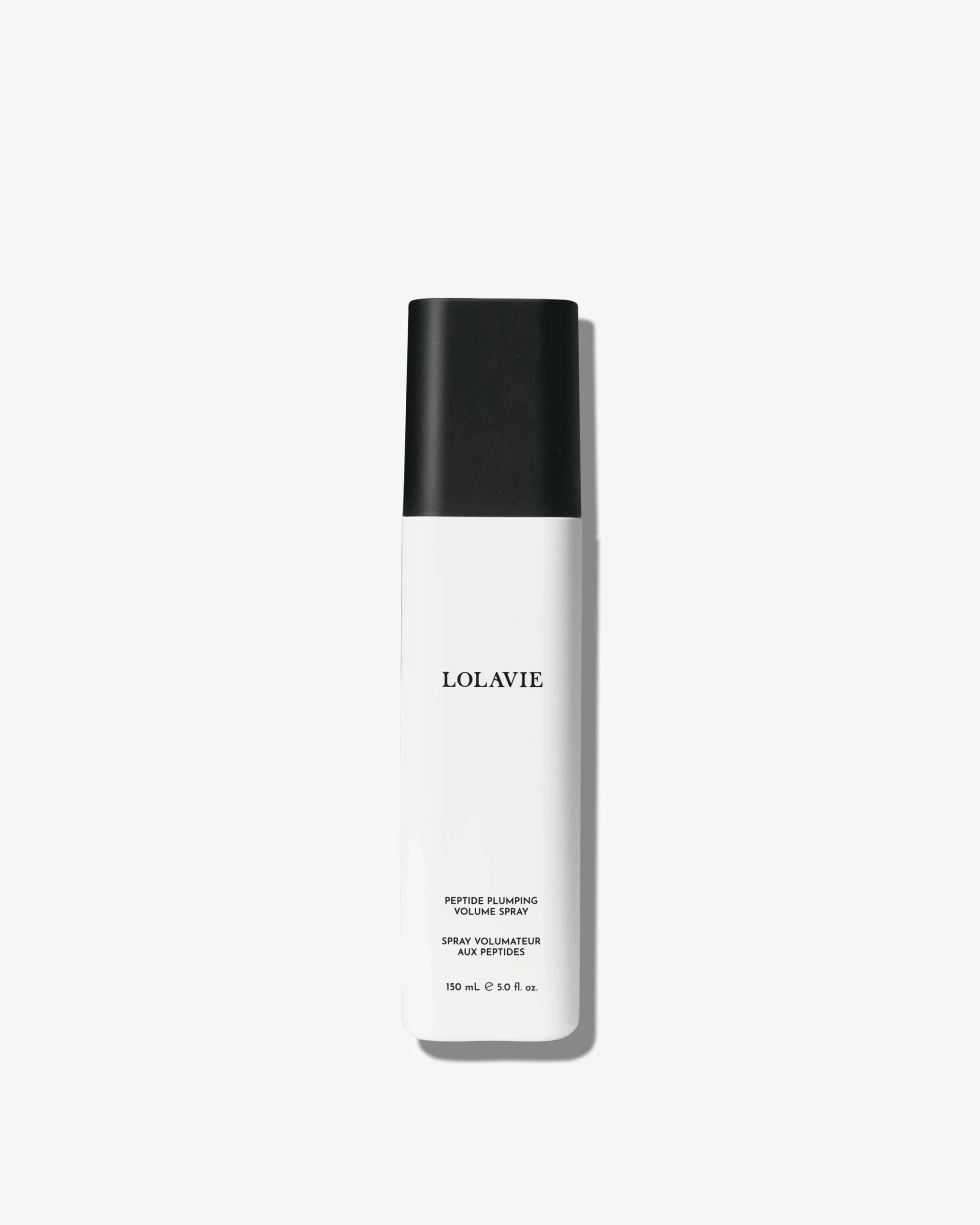 Peptide Plumping Volume Spray