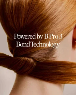 Peptide Plumping Volume Travel Kit