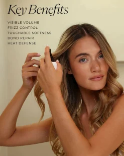 Peptide Plumping Volume Travel Kit