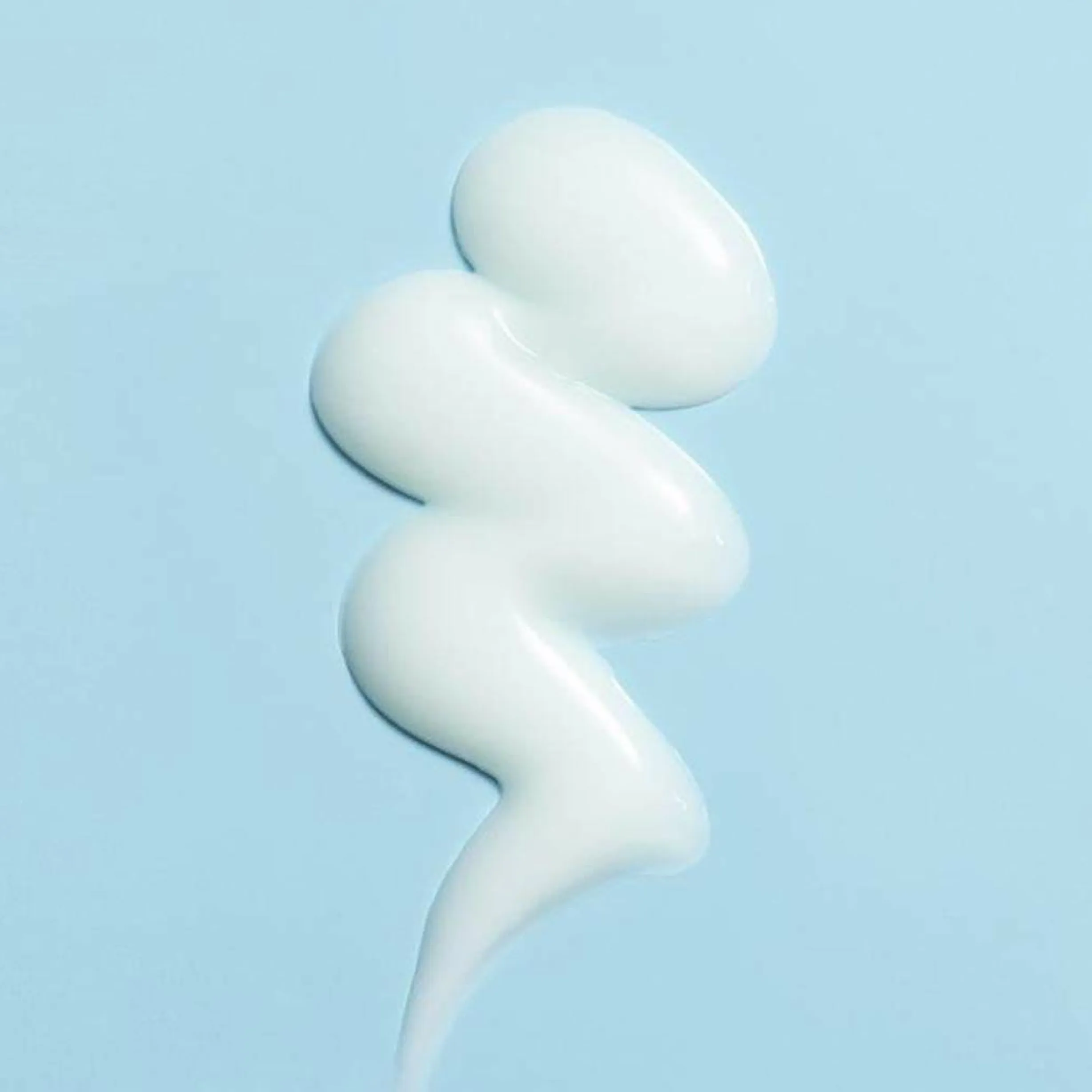 Pequi Curl Activator