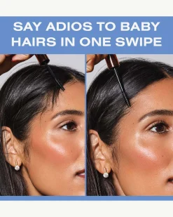 Pequi Flyaway Gel