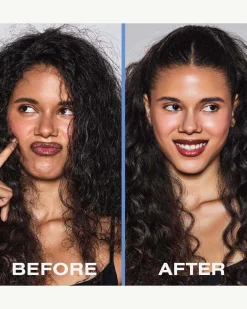 Pequi Flyaway Gel