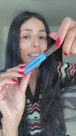 Pequi Flyaway Gel