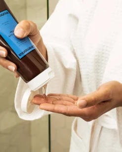 Pequi Styling Gel