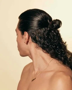 Pequi Styling Gel