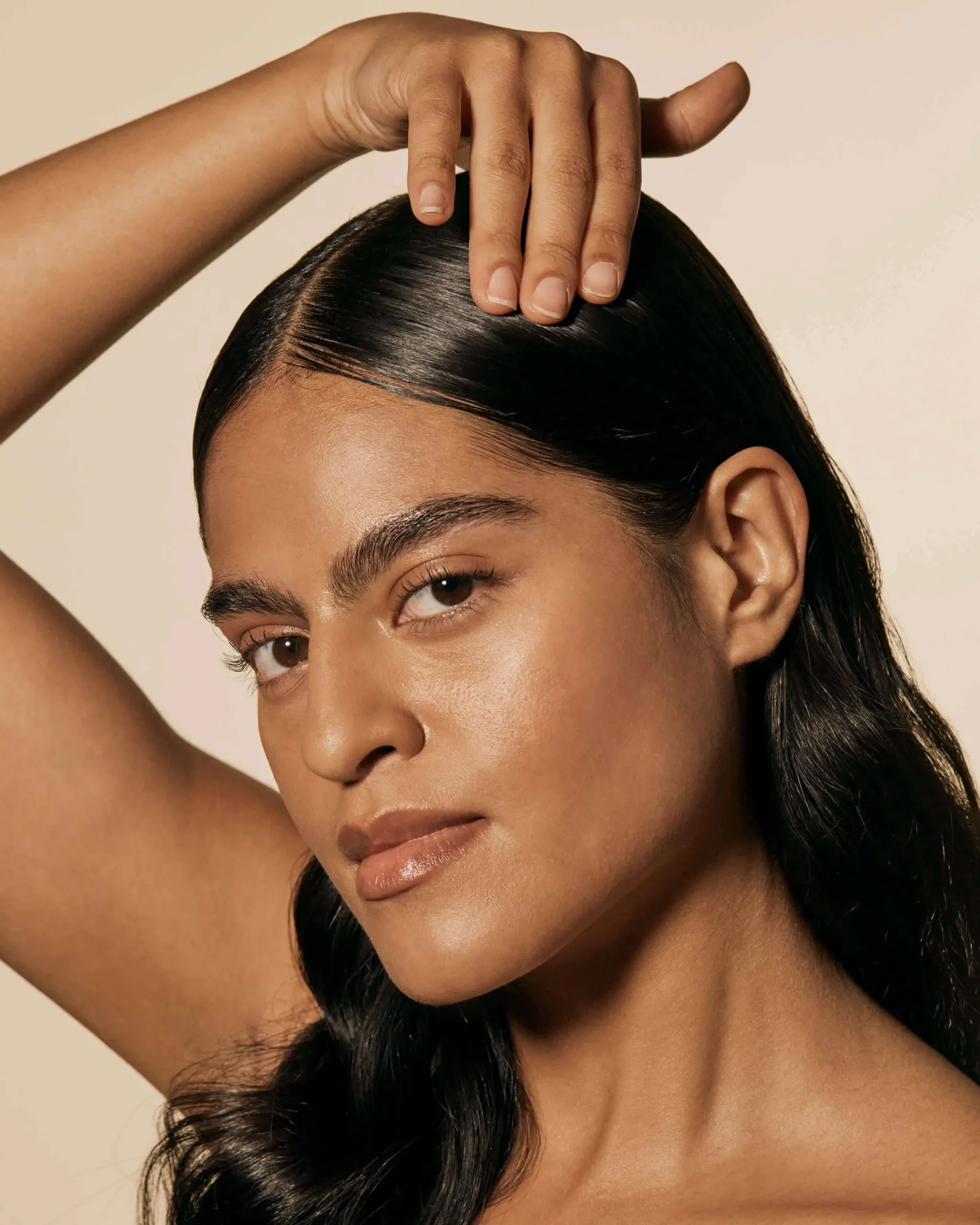 Pequi Styling Gel